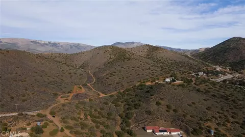 0 Hanawalt Rd, Agua Dulce, CA 91390 photo 36