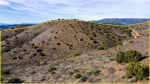 0 Hanawalt Rd, Agua Dulce, CA 91390 photo 11
