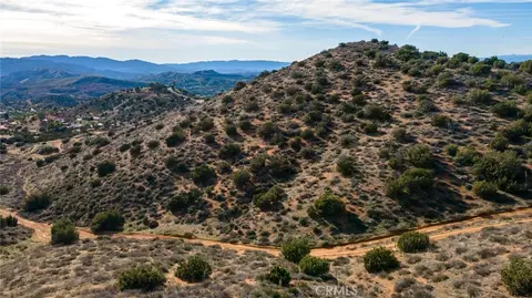 0 Hanawalt Rd, Agua Dulce, CA 91390 photo 28
