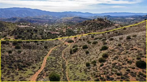 0 Hanawalt Rd, Agua Dulce, CA 91390 photo 13
