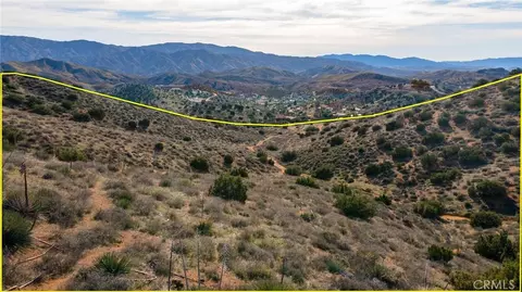 0 Hanawalt Rd, Agua Dulce, CA 91390 photo 29