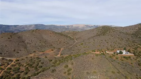 0 Hanawalt Rd, Agua Dulce, CA 91390 photo 38