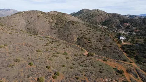 0 Hanawalt Rd, Agua Dulce, CA 91390 photo 32