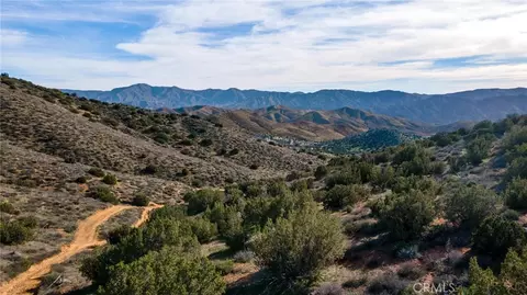 0 Hanawalt Rd, Agua Dulce, CA 91390 photo 24
