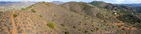 0 Hanawalt Rd, Agua Dulce, CA 91390 photo 34