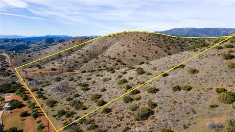 0 Hanawalt Rd, Agua Dulce, CA 91390 photo 9