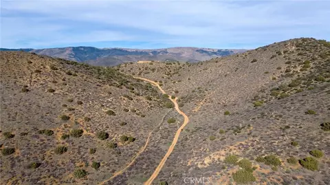 0 Hanawalt Rd, Agua Dulce, CA 91390 photo 16