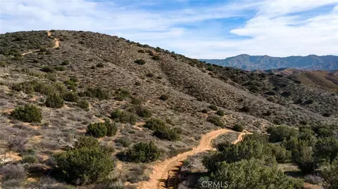 0 Hanawalt Rd, Agua Dulce, CA 91390 photo 22