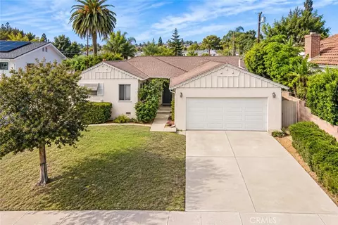 22403 Redbeam Ave, Torrance, CA 90505
