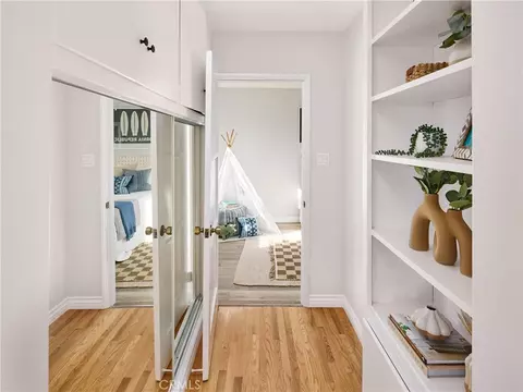 Other - 303 E Walnut, El Segundo, CA 90245 photo 2 of 4