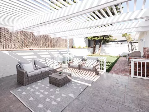 Exterior - 303 E Walnut, El Segundo, CA 90245 photo 2 of 9