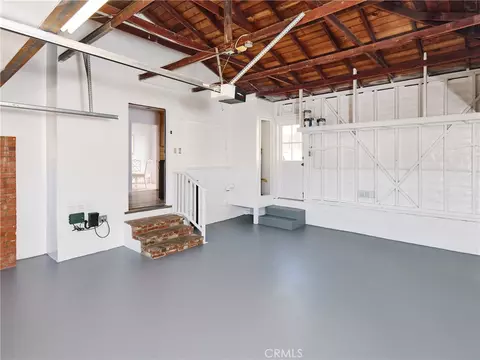 Other - 303 E Walnut, El Segundo, CA 90245 photo 4 of 4