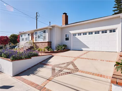 Other - 303 E Walnut, El Segundo, CA 90245 photo 3 of 4