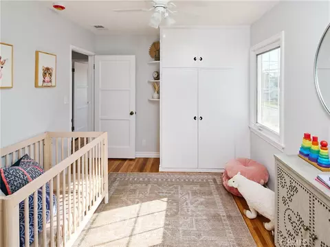 Other - 303 E Walnut, El Segundo, CA 90245 photo 1 of 4