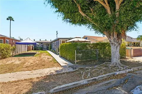 1424 252nd St, Harbor City, CA 90710