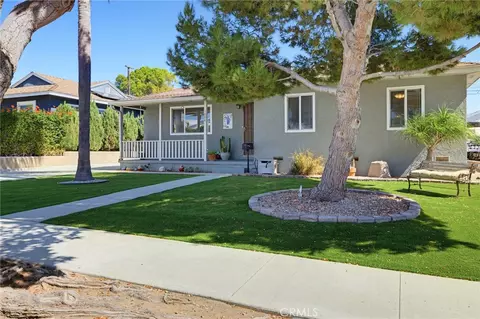 1004 Firmona, Redondo Beach, CA 90278