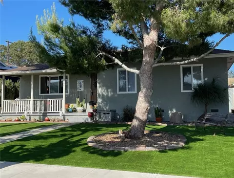 1004 Firmona, Redondo Beach, CA 90278