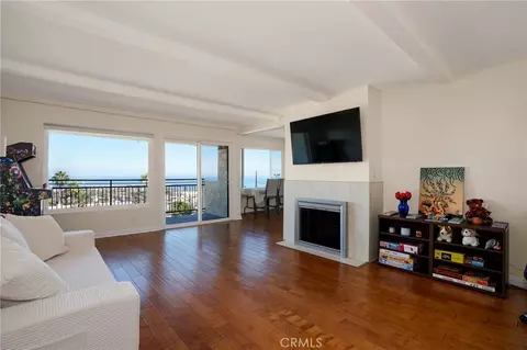 765 W 26th St #308, San Pedro, CA 90731