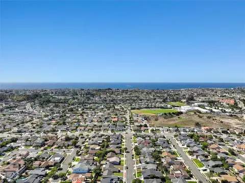 View/Area - 5206 Ruby St, Torrance, CA 90503 photo 6 of 6