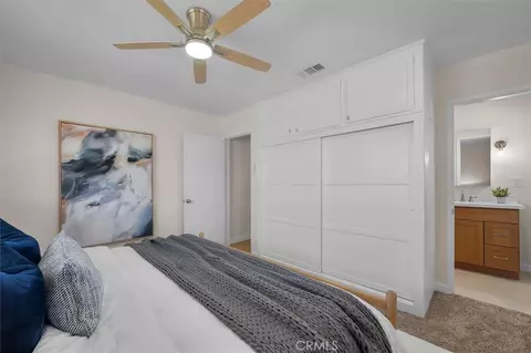 Bedroom - 5206 Ruby St, Torrance, CA 90503 photo 3 of 6