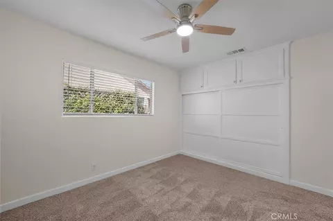 Bedroom - 5206 Ruby St, Torrance, CA 90503 photo 4 of 6