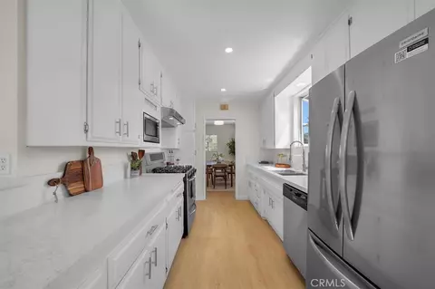 Kitchen - 5206 Ruby St, Torrance, CA 90503 photo 4 of 5