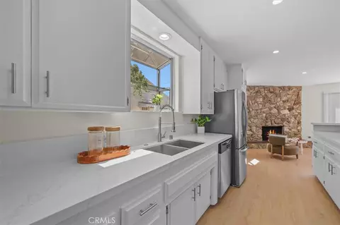 Kitchen - 5206 Ruby St, Torrance, CA 90503 photo 3 of 5