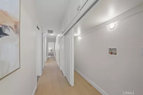 Entry Way - 5206 Ruby St, Torrance, CA 90503 photo 1 of 2