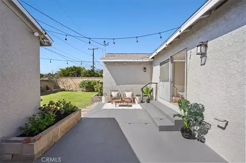 Exterior - 5206 Ruby St, Torrance, CA 90503 photo 4 of 8