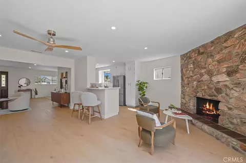 Other - 5206 Ruby St, Torrance, CA 90503 photo 6 of 8