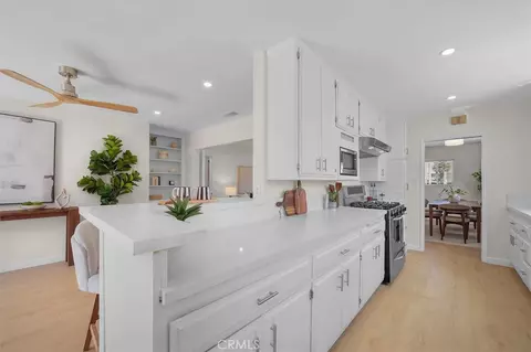 Kitchen - 5206 Ruby St, Torrance, CA 90503 photo 5 of 5