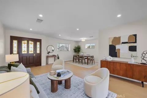 Other - 5206 Ruby St, Torrance, CA 90503 photo 2 of 8