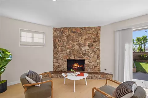 Living - 5206 Ruby St, Torrance, CA 90503 photo 3 of 5