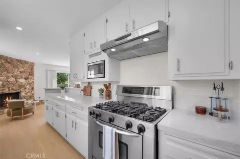 Kitchen - 5206 Ruby St, Torrance, CA 90503 photo 2 of 5