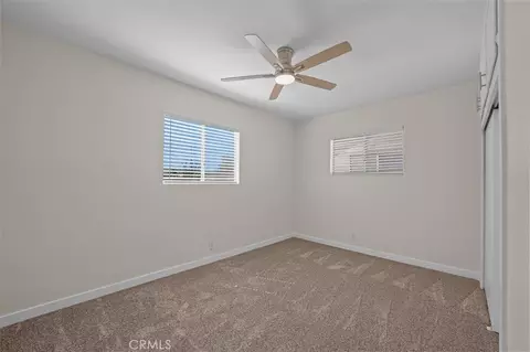 Bedroom - 5206 Ruby St, Torrance, CA 90503 photo 6 of 6