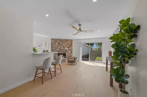 Living - 5206 Ruby St, Torrance, CA 90503 photo 5 of 5