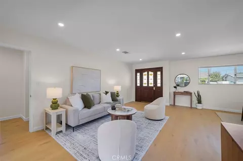 Other - 5206 Ruby St, Torrance, CA 90503 photo 4 of 8