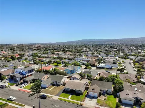 View/Area - 5206 Ruby St, Torrance, CA 90503 photo 1 of 6