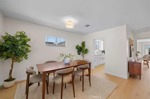 Dining - 5206 Ruby St, Torrance, CA 90503 photo 1 of 2