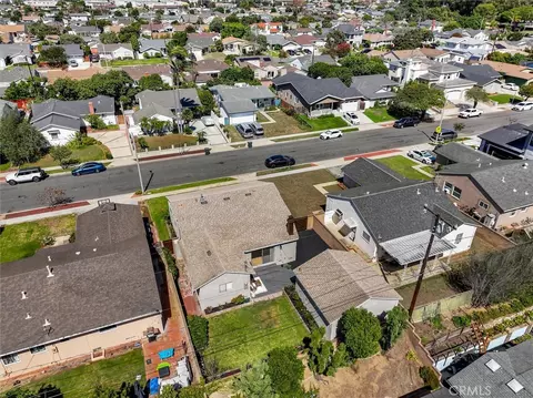 View/Area - 5206 Ruby St, Torrance, CA 90503 photo 3 of 6