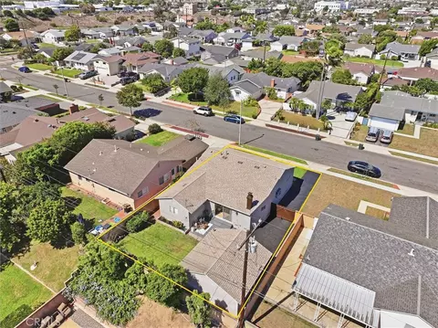 View/Area - 5206 Ruby St, Torrance, CA 90503 photo 2 of 6