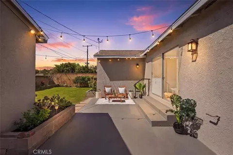 Exterior - 5206 Ruby St, Torrance, CA 90503 photo 1 of 8
