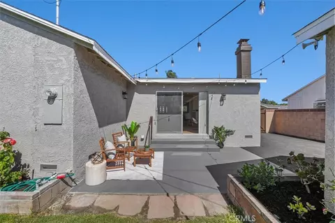 Exterior - 5206 Ruby St, Torrance, CA 90503 photo 8 of 8