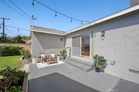 Exterior - 5206 Ruby St, Torrance, CA 90503 photo 5 of 8