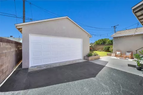 Other - 5206 Ruby St, Torrance, CA 90503 photo 8 of 8
