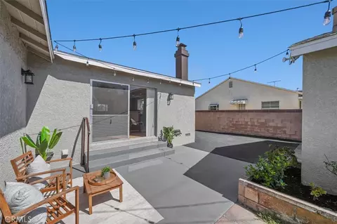 Exterior - 5206 Ruby St, Torrance, CA 90503 photo 2 of 8