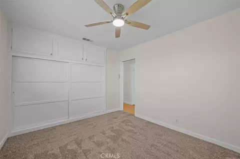 Bedroom - 5206 Ruby St, Torrance, CA 90503 photo 5 of 6