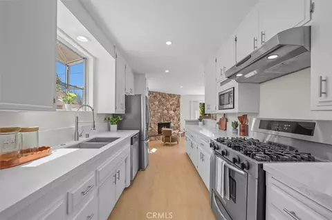 Kitchen - 5206 Ruby St, Torrance, CA 90503 photo 1 of 5