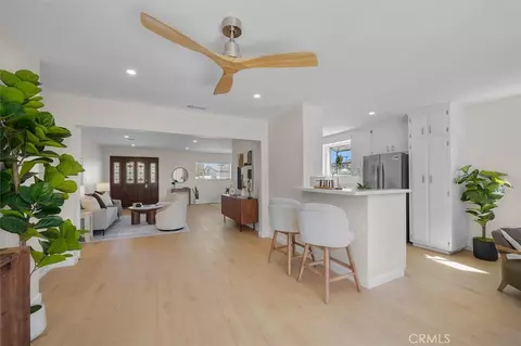 Other - 5206 Ruby St, Torrance, CA 90503 photo 7 of 8