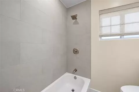 Bath - 5206 Ruby St, Torrance, CA 90503 photo 6 of 6